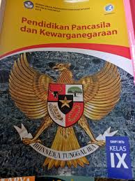 Uji kompetensi bab 4 pkn. Jawaban Tugas Pkn Kelas 9 Halaman 98 Tahun Ajar