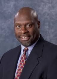 I told my guys to stop wasting their money