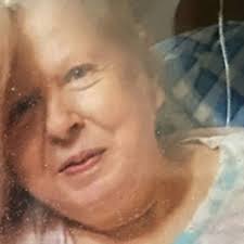 Dianna Lynn Benge Obituary October 27, 2022