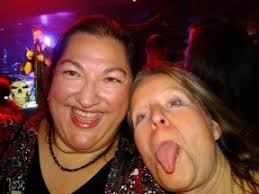 Fin & Max Conquer The World