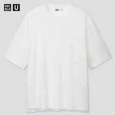 Satu dari banyak foto stok gratis yang menakjubkan dari pexels. T Shirt Oversized Crew Neck Lengan Pendek Pria Uniqlo Id