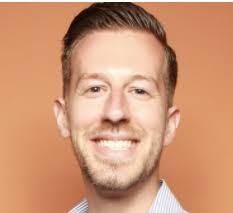 HubSpot New Hire Hub