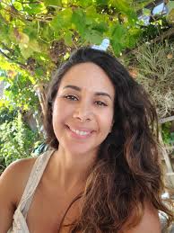 Gratitude breathwork workshop at recovery center