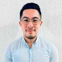 60+ "Omar Urbano" profiles