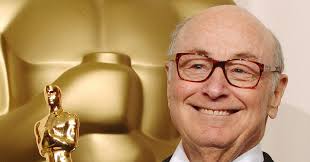 Roger L. Mayer, Pioneer of Film Preservation, Dies at 88