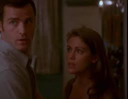 Below utopia fr jan 04, 2008 1:51 pm. Below Utopia 1997 Alyssa Milano Justin Theroux Posts Facebook
