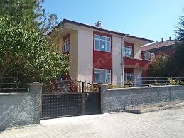 Sahibinden Satilik 2 1 110 M Mustakil Ev 245 000 Tl Ye Sahibinden Com Da 868836816