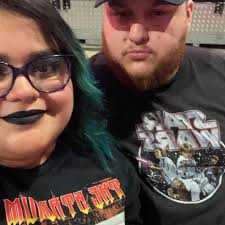 It was a fantastic day for the Victoria Police Department as two new  officers were officially sworn in during a ceremony at the Victoria  Municipal Court. Friends, families, and colleagues gathered to