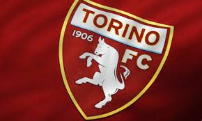 Torino football club on torinolainen jalkapalloseura, joka pelaa italian korkeimmalla sarjatasolla serie a:ssa.seuran perustivat muutamat juventuksen jäsenet vuonna 1906 nimellä associazione calcio. Torino Due Giocatori Della Prima Squadra Positivi Al Covid Ecco Il Comunicato Del Club