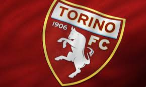 Currently, udinese rank 12th, while torino hold 17th position. Torino La Societa E In Vendita Calcio Style Notizie E News Calcio