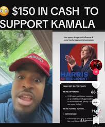 And that's how you promote communism and popularity for your party to  encash for years to come. Ask them about her achievements and why. Let's  see what we get.