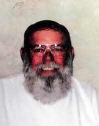 James Mathieson Obituary