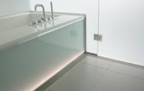 It will give your kitchen the cohesiveness it needs and will work better with your creamy granite counters. Tips To Avoid A Tiling Disaster Most Common Tiling Issues