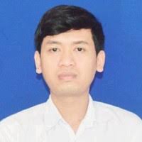 20+ "Daniel Miko" profiles