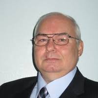 Walter (Buck) Martin