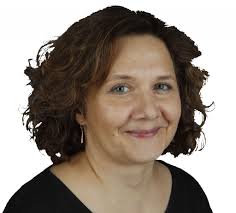 Inside the Loop, affordable housing giving way to high-dollar development