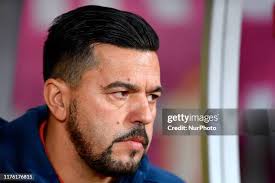 477 World Cup Norway Romania Stock Photos, High-Res Pictures, and Images