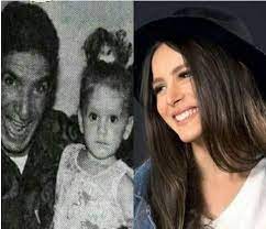 جميلة عوض ووالدتها , لن تتخيلو من تكون حفيدة محمد عوض سعاد محمد آخر تحديث ف12 ابريل 2021 الأحد 1:51 صباحا بواسطه سعاد محمد 5 Girl Ø¬Ù…ÙŠÙ„Ù‡ Ø¹ÙˆØ¶ Ø­ÙÙŠØ¯Ù‡ Ù…Ø­Ù…Ø¯ Ø¹ÙˆØ¶ ÙˆÙ…Ø§Ù…ØªÙ‡Ø§ Ù‡ÙŠ Ø±Ø§Ù†Ø¯ Facebook