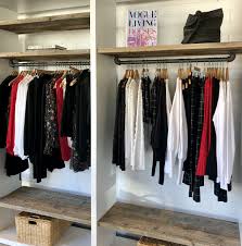 Choose from contactless same day delivery, drive up and more. Hung Clothing Rack Multi Function Commercial Grade Clothes Store Display Rack Floating Shelf Industrial Vintage Wall