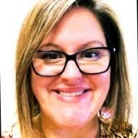 Susan Outen's Instagram, Twitter & Facebook