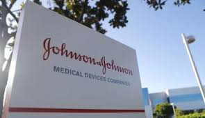 La organización mundial de la salud (oms) dio el viernes su homologación de urgencia a la vacuna anticovid janssen, de dosis única, de la farmacéutica. Invierte Eu Mil Mdd En Vacuna Contra Covid 19 De Johnson Johnson Mundo La Jornada
