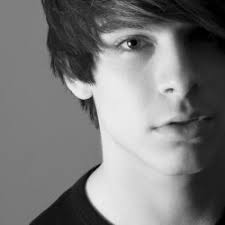 Damian X Reader Quizzes