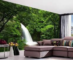Looking for the best nature wallpaper ? Home 3d Wallpaper Nature 750x620 Download Hd Wallpaper Wallpapertip