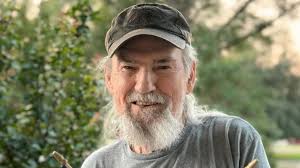 Is Uncle Si Returning to 'Duck Dynasty' Reboot Amid Health Concerns?