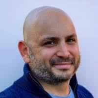 Yaron Benjamin Email & Phone Number