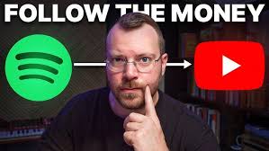 Meze In The Studio #15