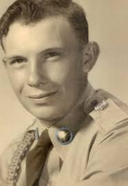 Obituary for William "Bill" Manning