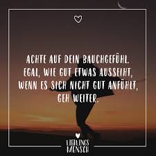 Visual Statements Spruche Zitate Zitate Weisheiten
