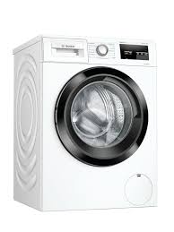 Frontlader waschmaschine test vergleich top 10 im. Bosch Wau28u70ex Waschmaschine Frontlader 9 0 Kg Real De