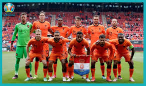 The group contains host nation hungary, defending champions portugal. Euro 2020 F Grubu Olum Grubu Sahnede