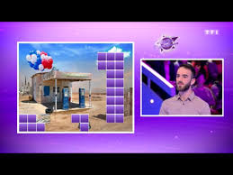 Accès durant 7 jours et donc jusqu'au 27 janvier 2017. Les 12 Coups De Midi Tf1 Ce Qu Il Faut Savoir Mdm Etoile Et Avis