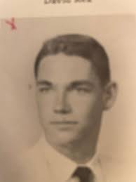 What are your thoughts