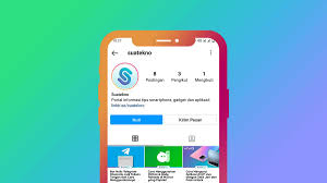 Untuk mengunci akun pada instagram, sangat mudah untuk dilakukan. Ukuran Cerita Instagram Jadi Tidak Dipotong Atau Layar Penuh Tekno Signal