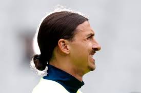 Dette skjer i EM i dag