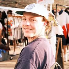 Need help moving from storage unit to apartment in Bryan-College Station