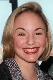 Cathy Godbold 🌟 5.8