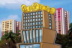 Pin By Sun On Cryptocurrency Cryptocurrency Investing In Cryptocurrency Homeless Housing