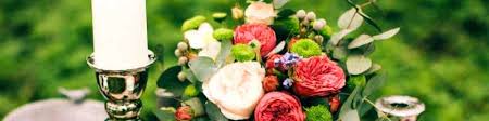 We did not find results for: Condolences How To Write The Perfect Condolence Message