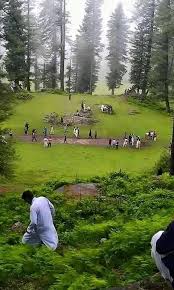 Status for fb in hindi. Wadan Hashtag On Twitter