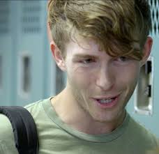 Short Film — Parallel Chords