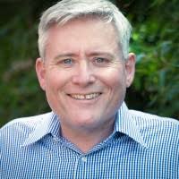 10+ "Scott Schaffner" profiles