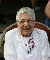 Search Jane Green Obituaries and Funeral Services