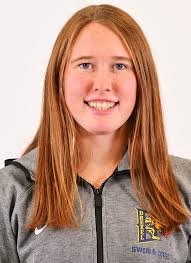 Swimming and Diving Teams to Compete in the CAA Championships