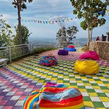 We did not find results for: Travel Jogja Pekalongan 2021 Paket Tour Murah Bayar Cash Atau Cicilan Bersamawisata