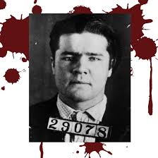 Pretty Boy Floyd's Life and Death in Missouri and Ohio