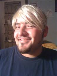 Patrick Piña Obituary (2010)